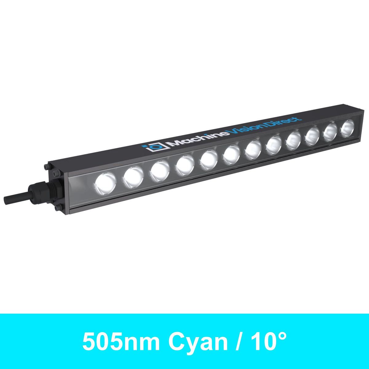 LL174 High Intensity Bar Light