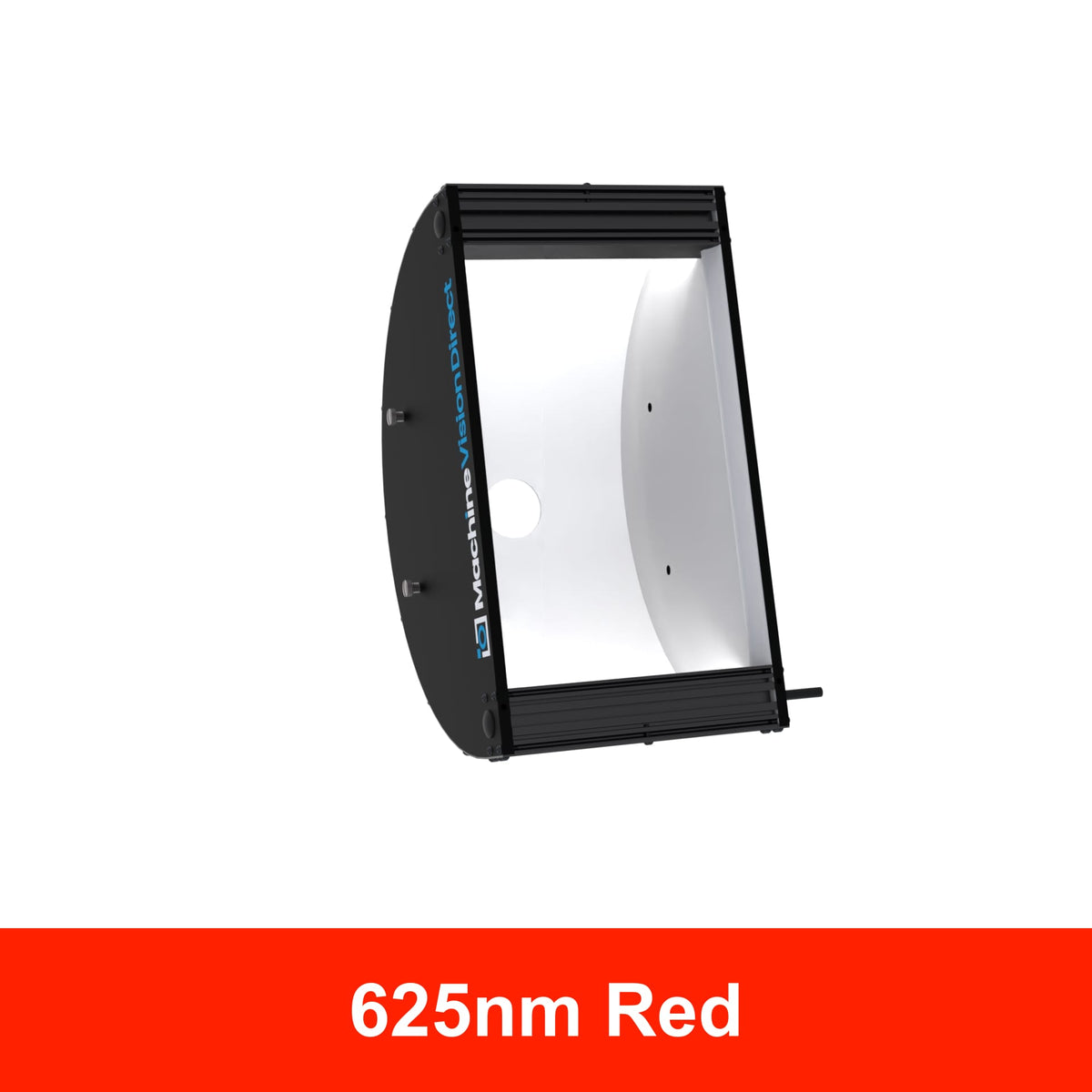 DL067 Wide Linear Diffuse Light