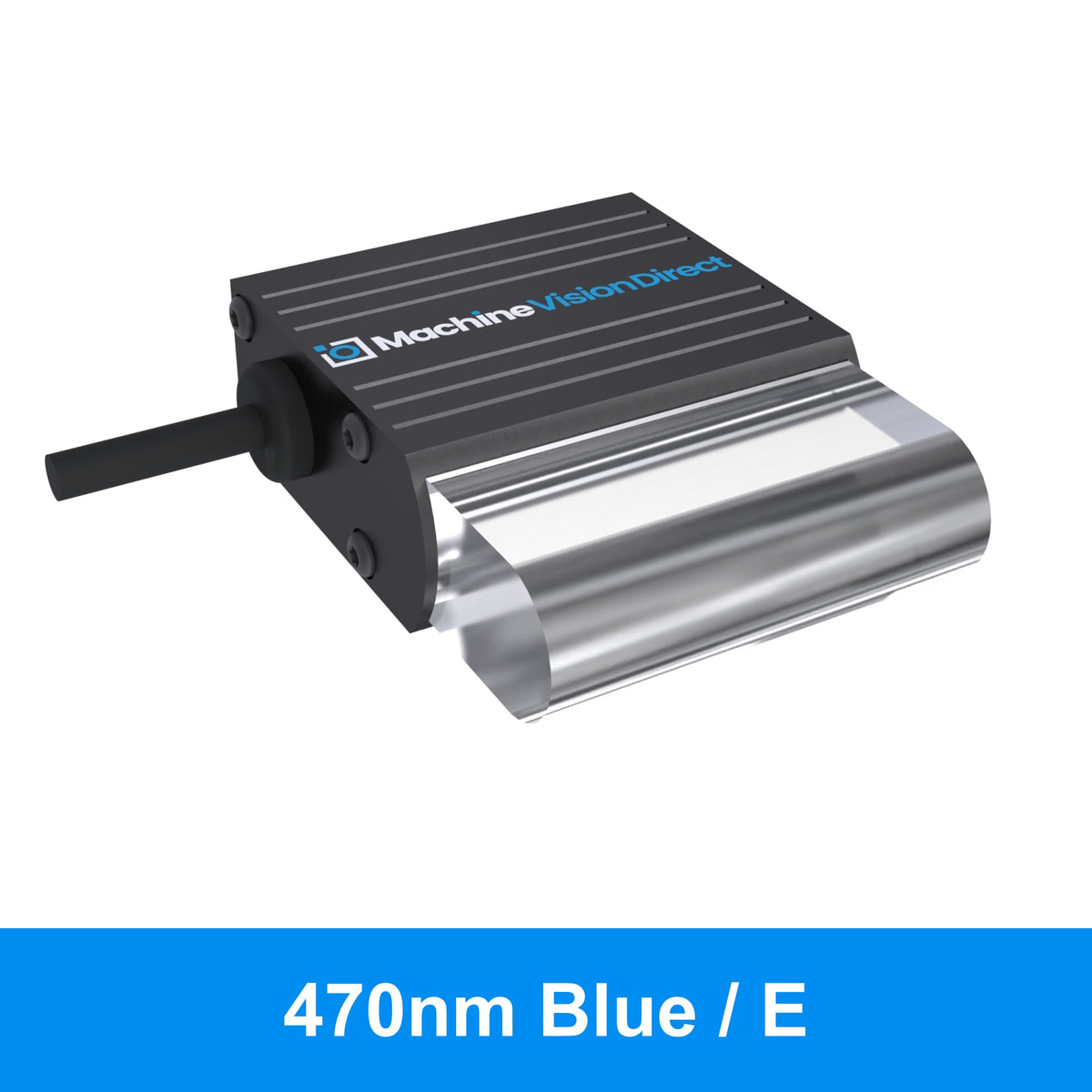 LL163 Classic Line Light
