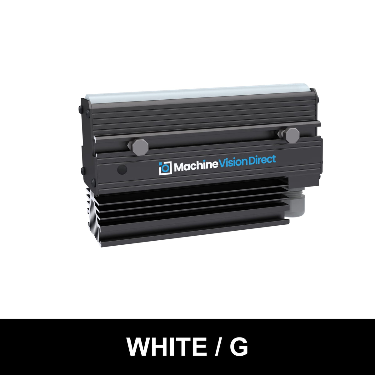 LL167 High intensity White Line Light