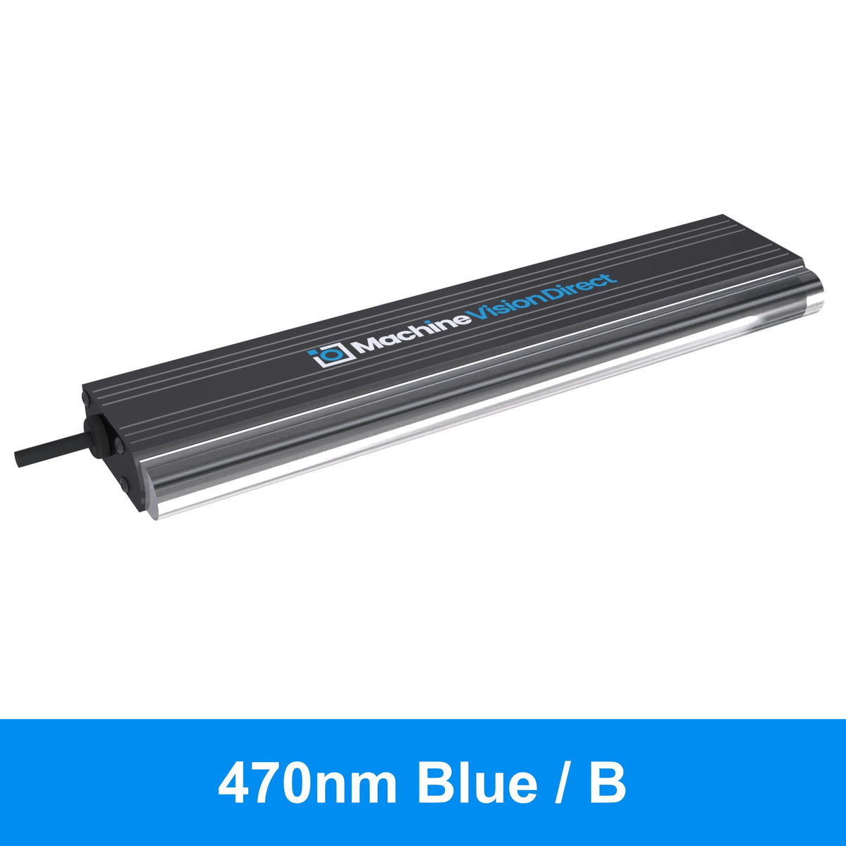 LL163 Classic Line Light