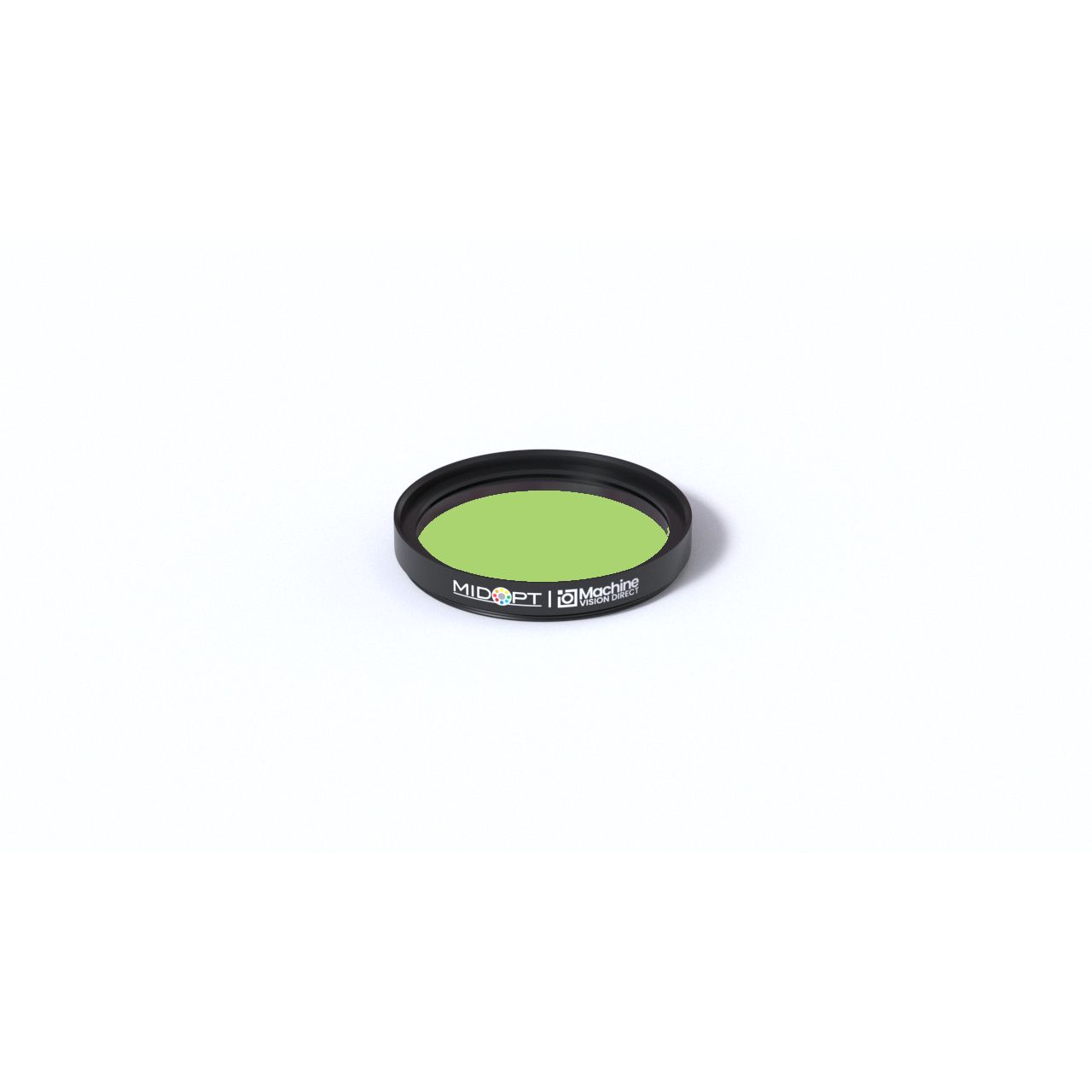 MidOpt BP525-43