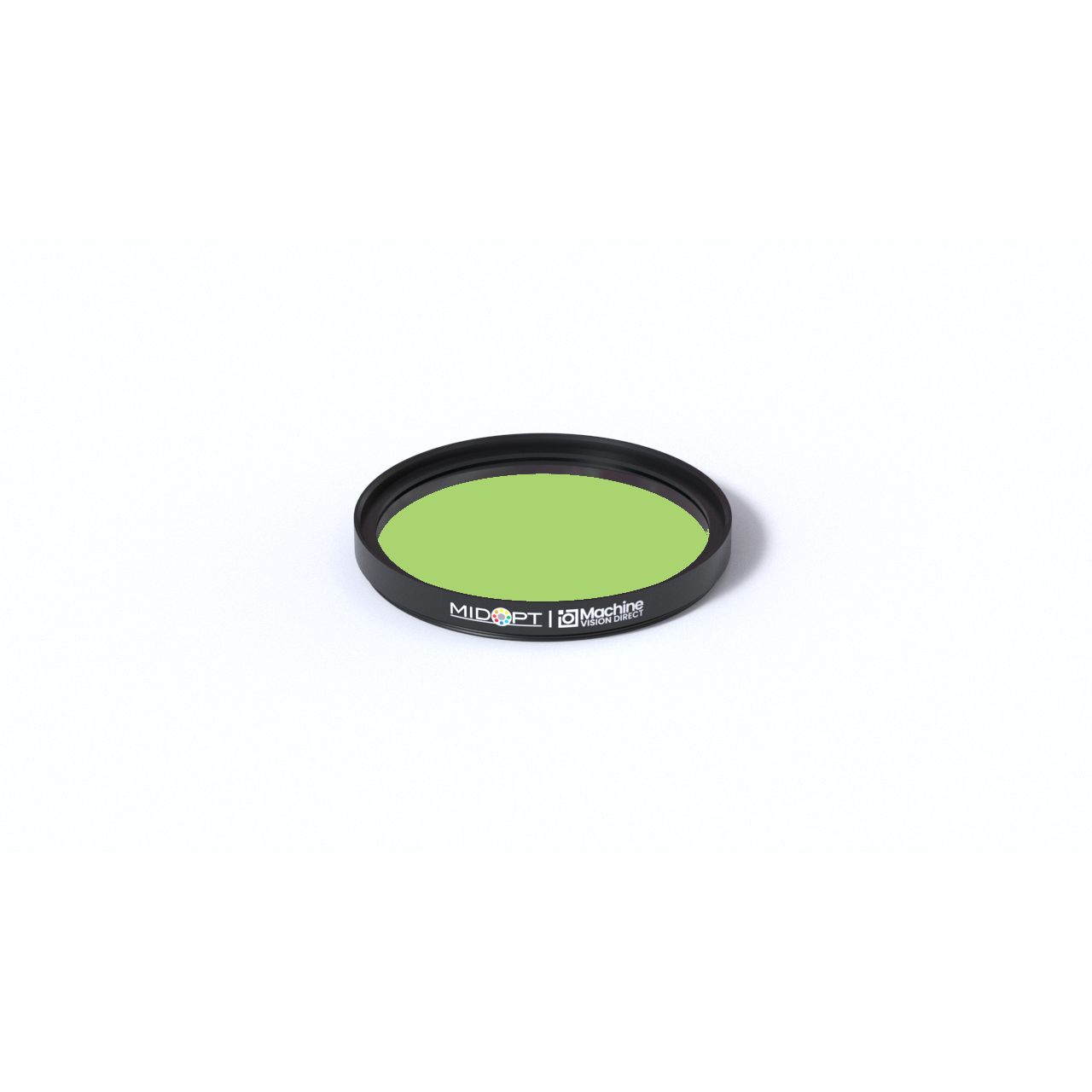 MidOpt BP525-55