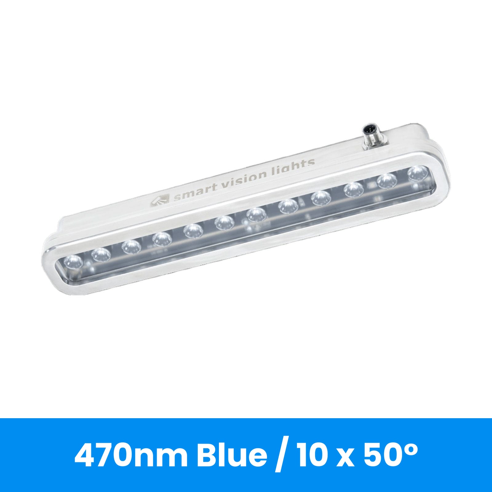 LZEW300-SS-SC