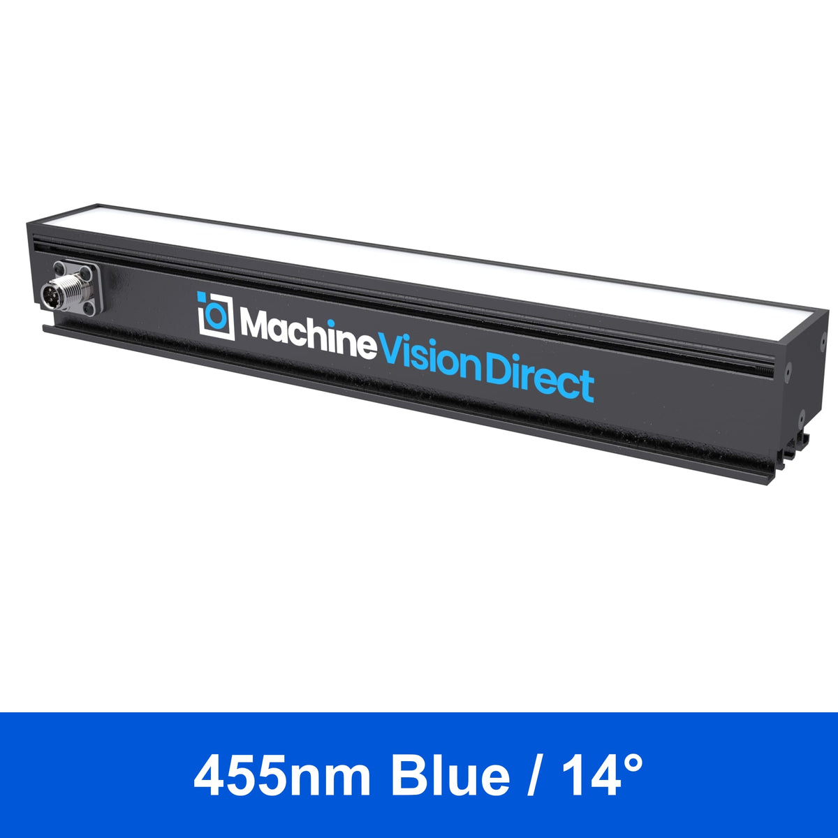 AL325 Modular Bar Light