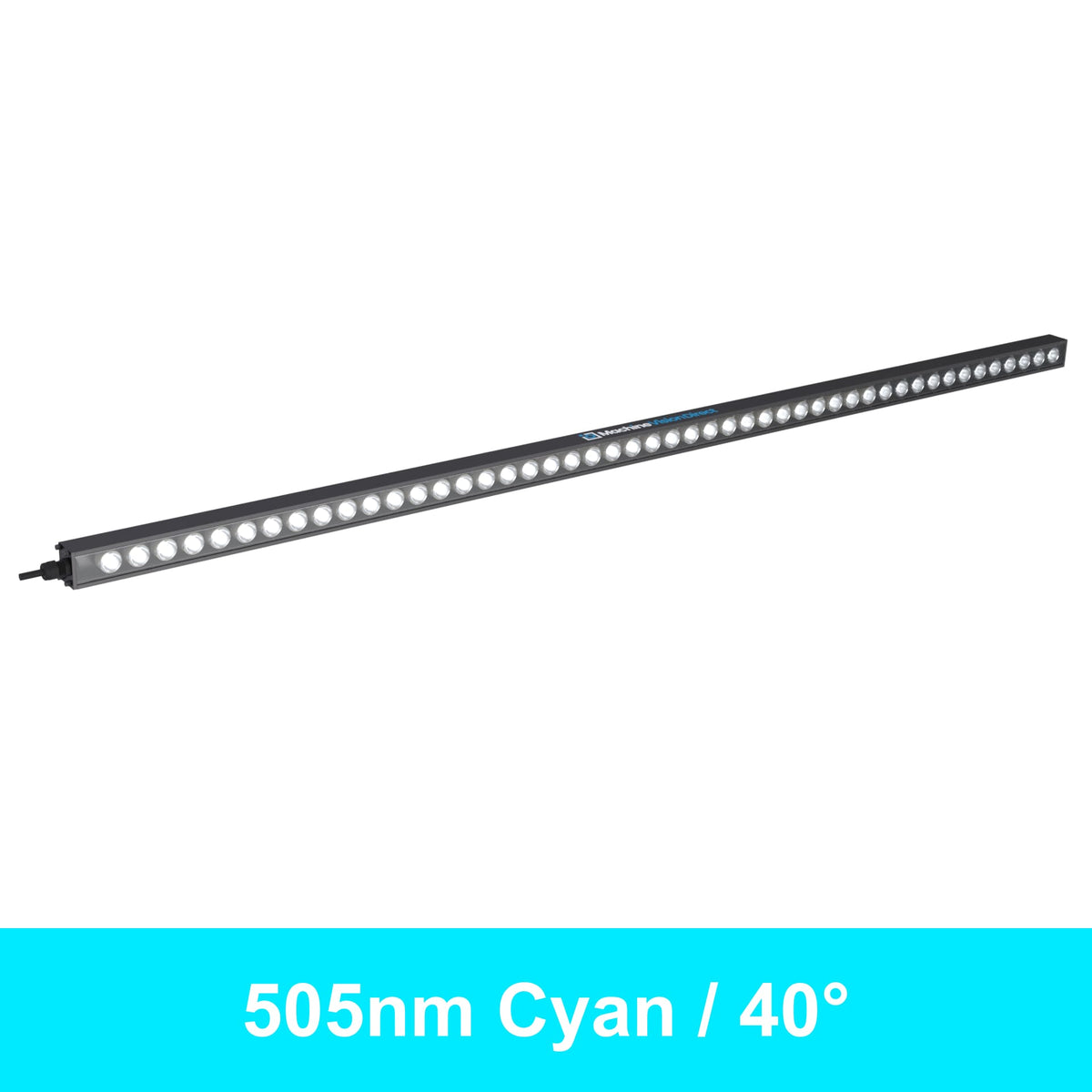 LL174 High Intensity Bar Light