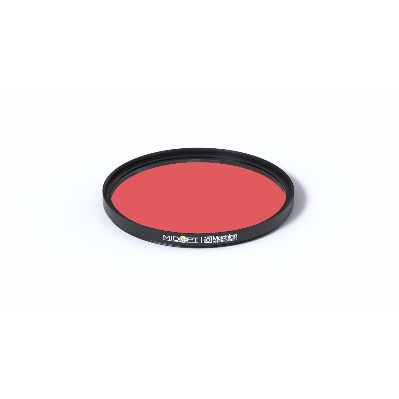 MidOpt Bi632-77