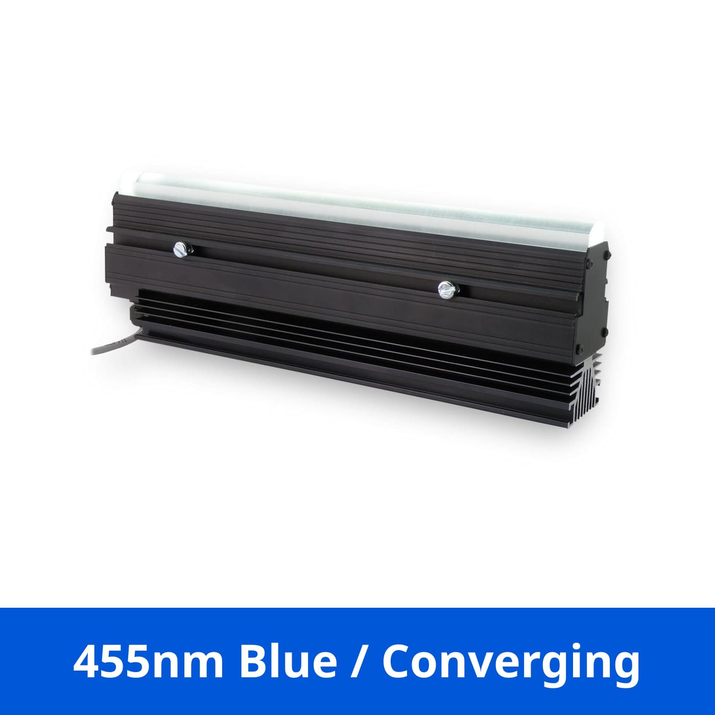 LL13712 product image
