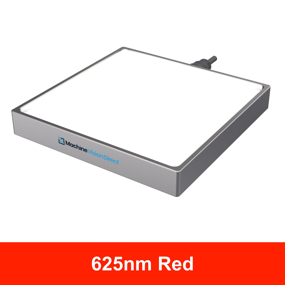 BL245 UltraSeal Backlight