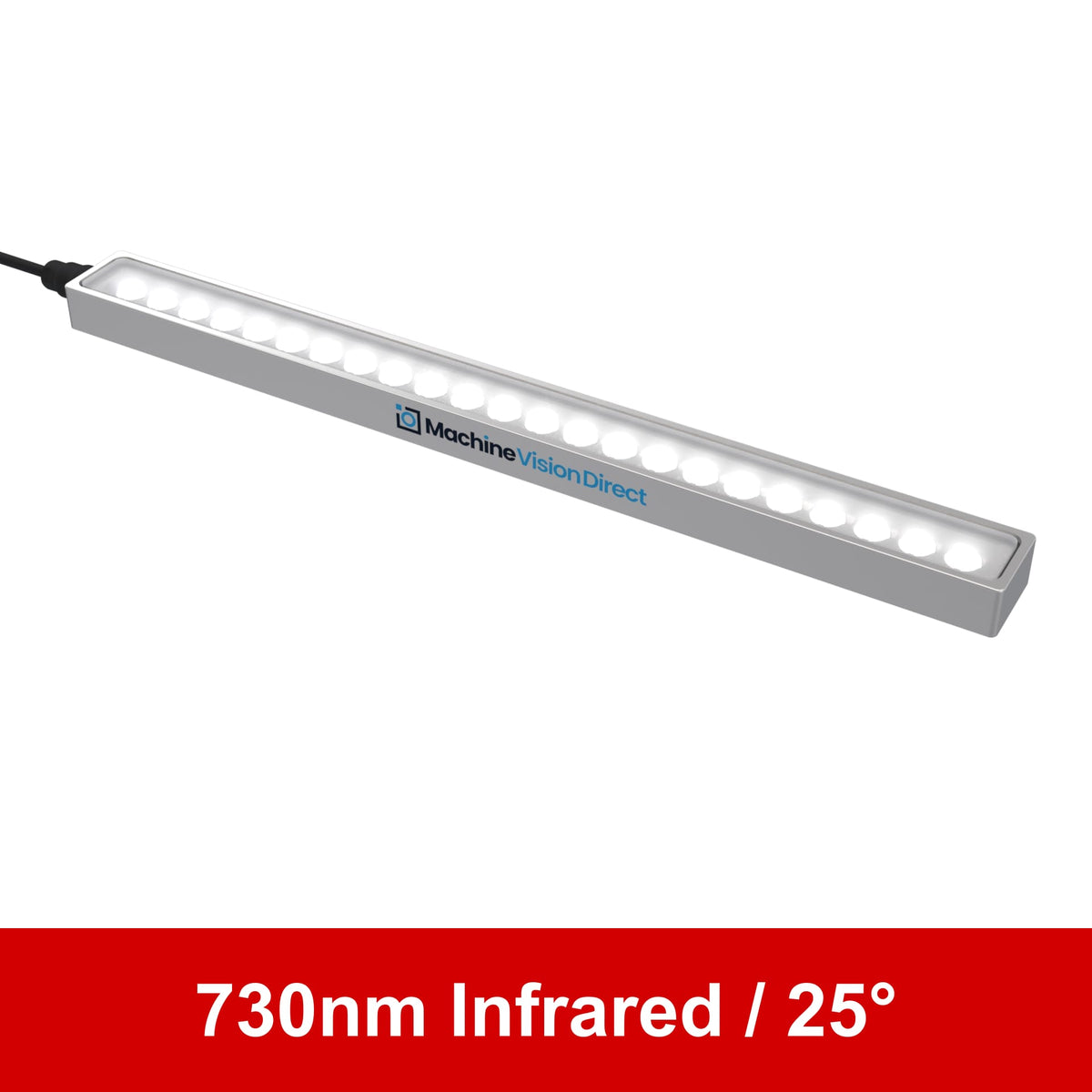 AL247 UltraSeal Bar Light