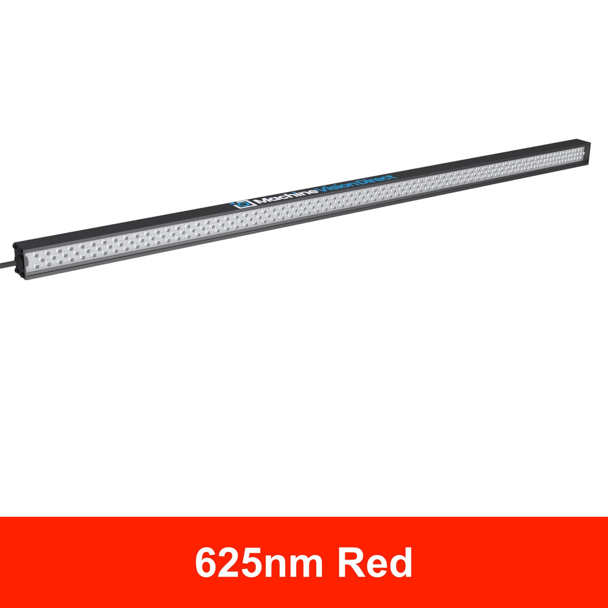 AL150 BALA Bar Light