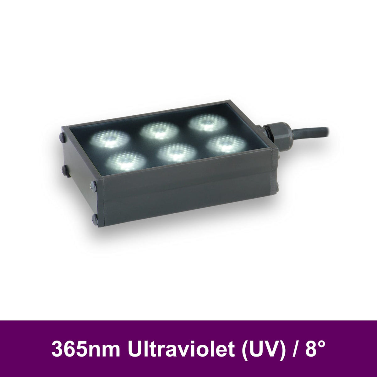 AL143 product image