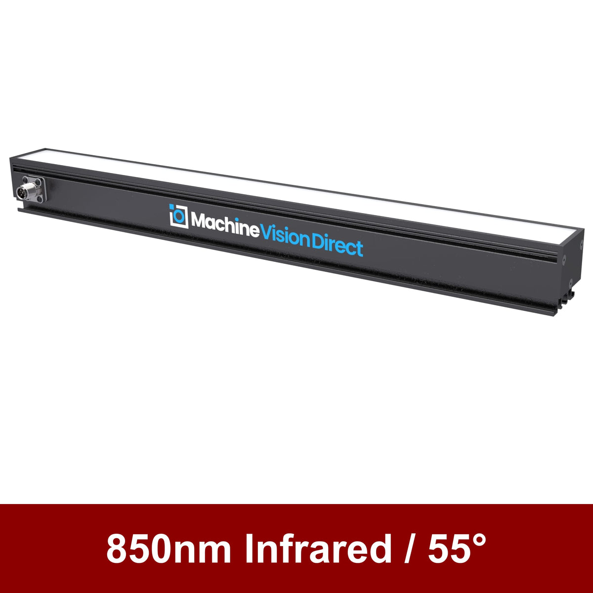 AL325 Modular Bar Light