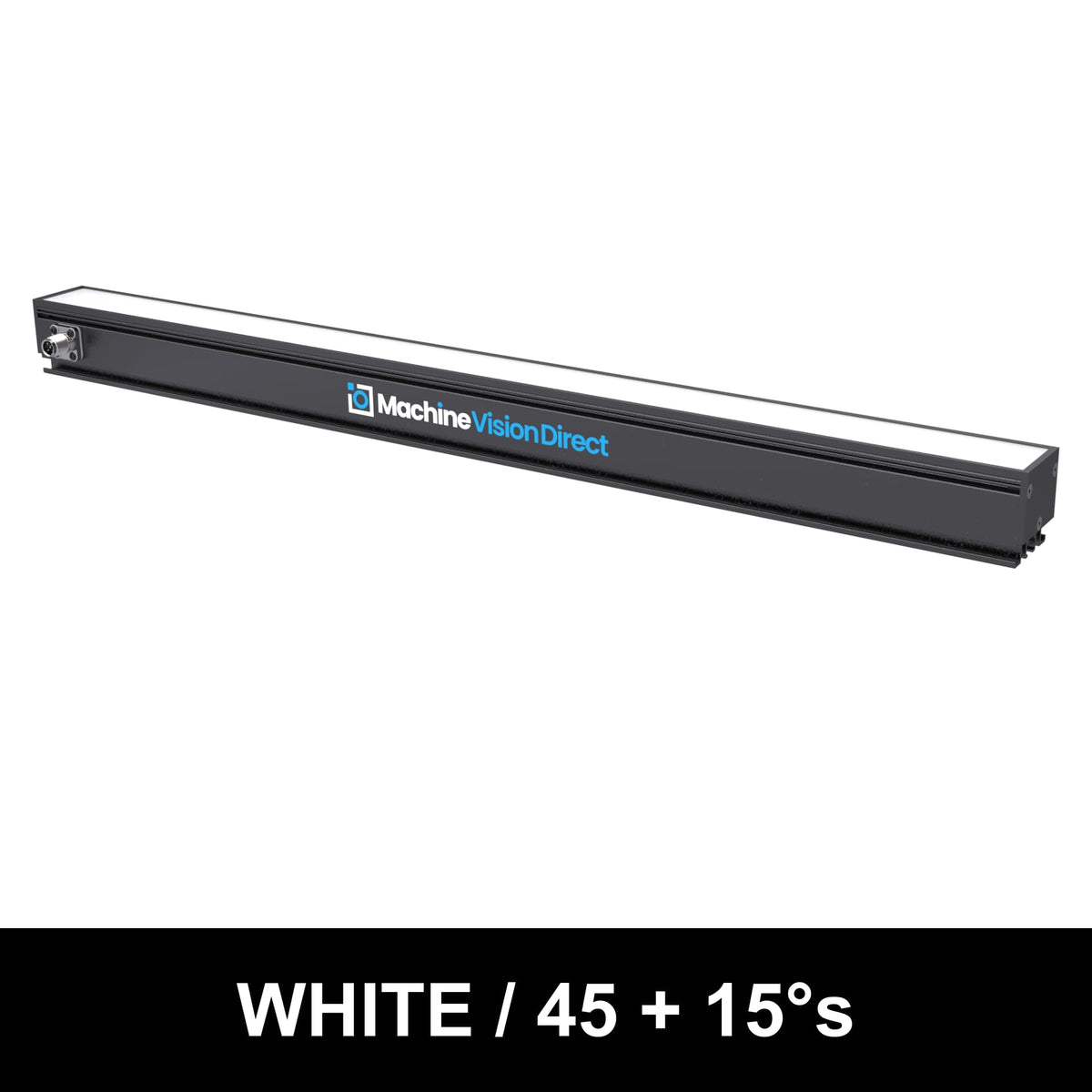 AL325 Modular Bar Light