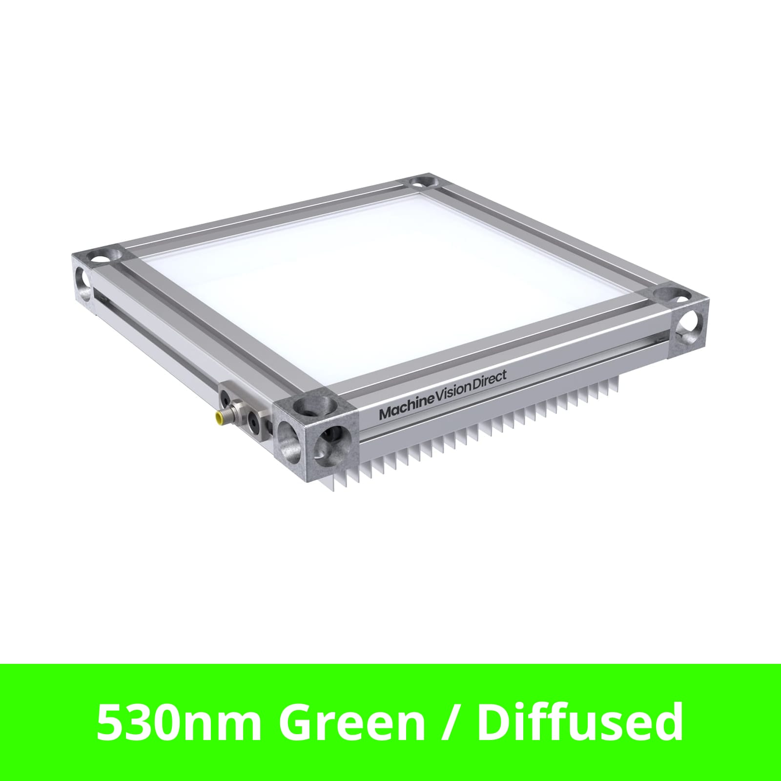 AL-300x300 Spot Light