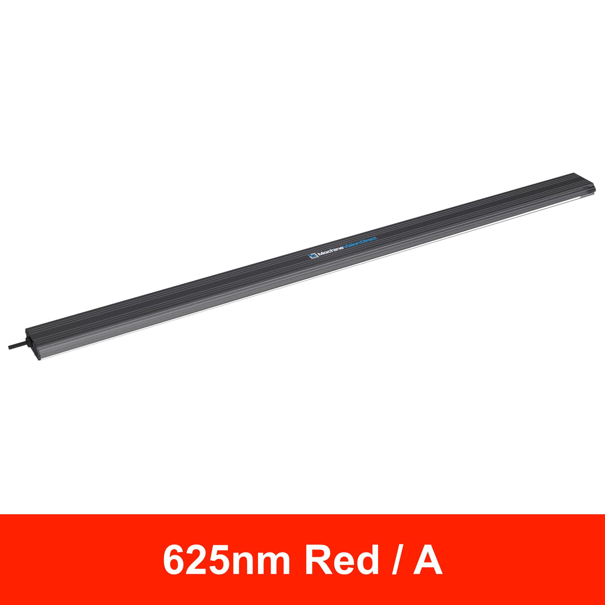 LL163 Classic Line Light