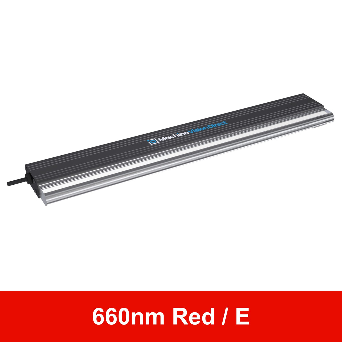 LL163 Classic Line Light
