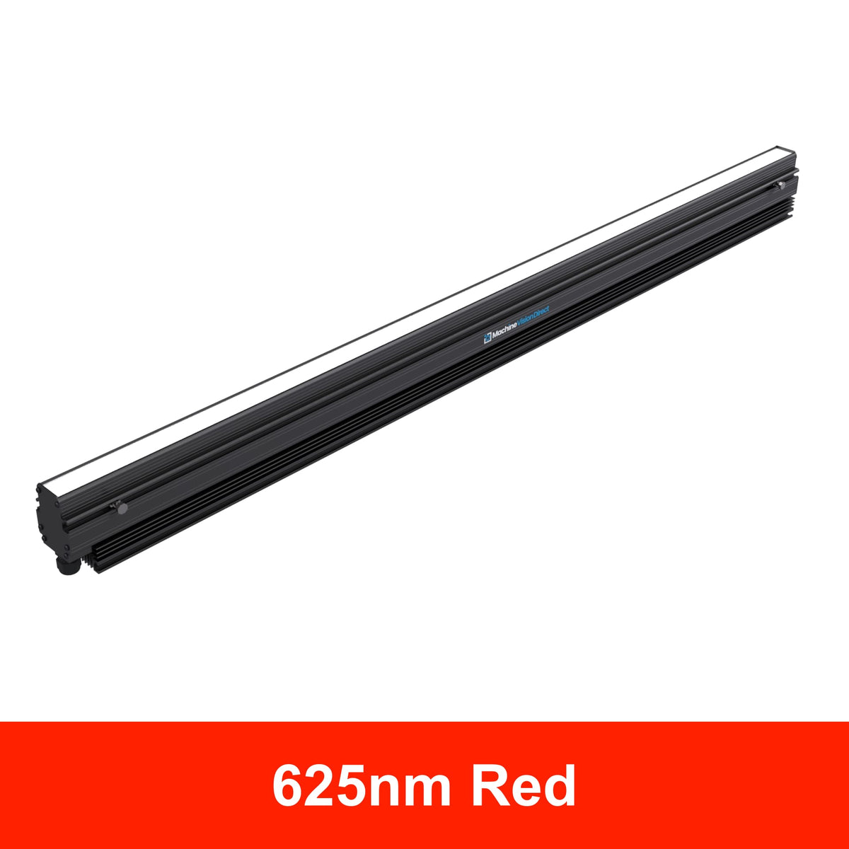 LL158 Oblique Line Light