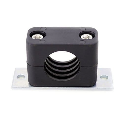PB30-M6 from Smart Vision Lights