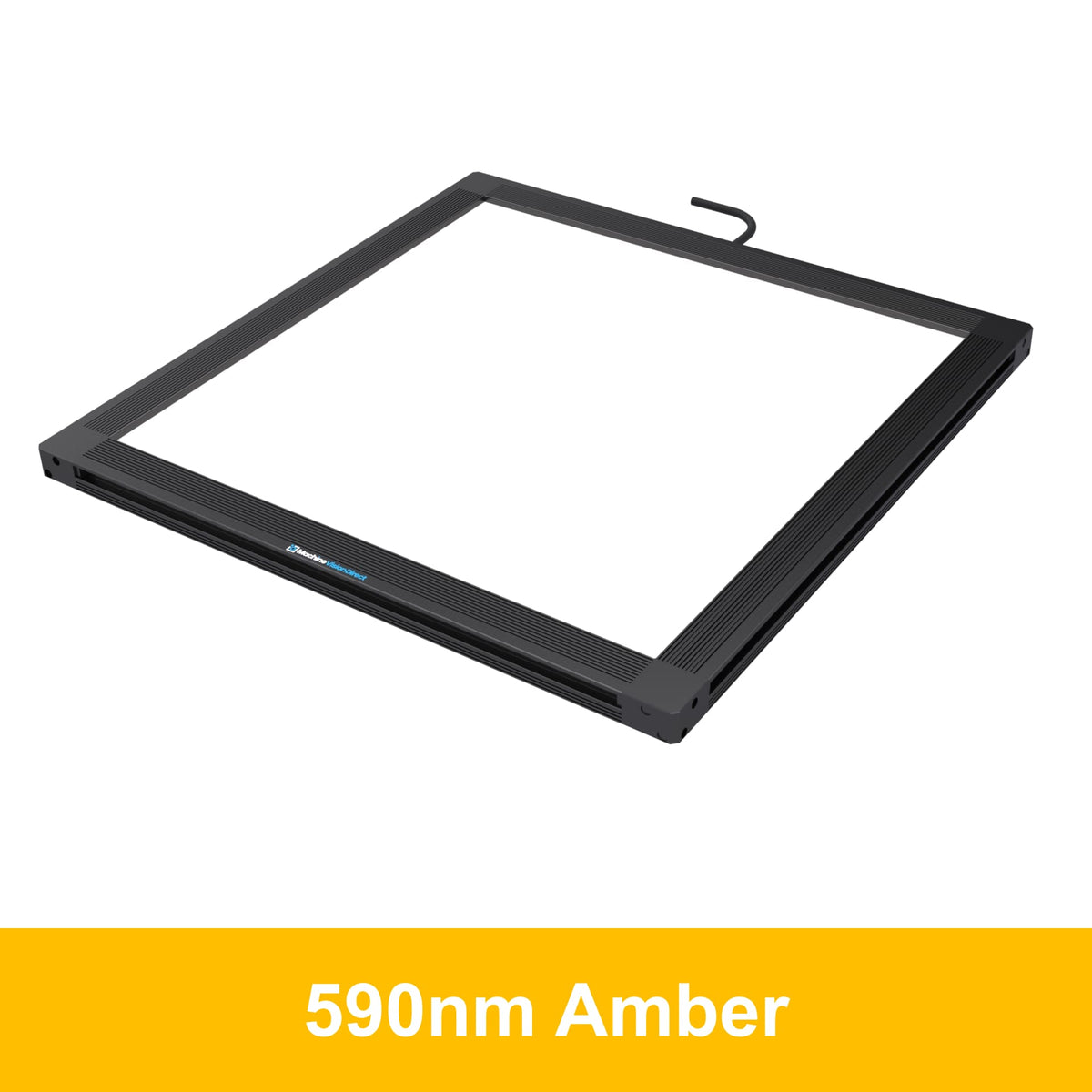 BX2 Edge Lit Backlight