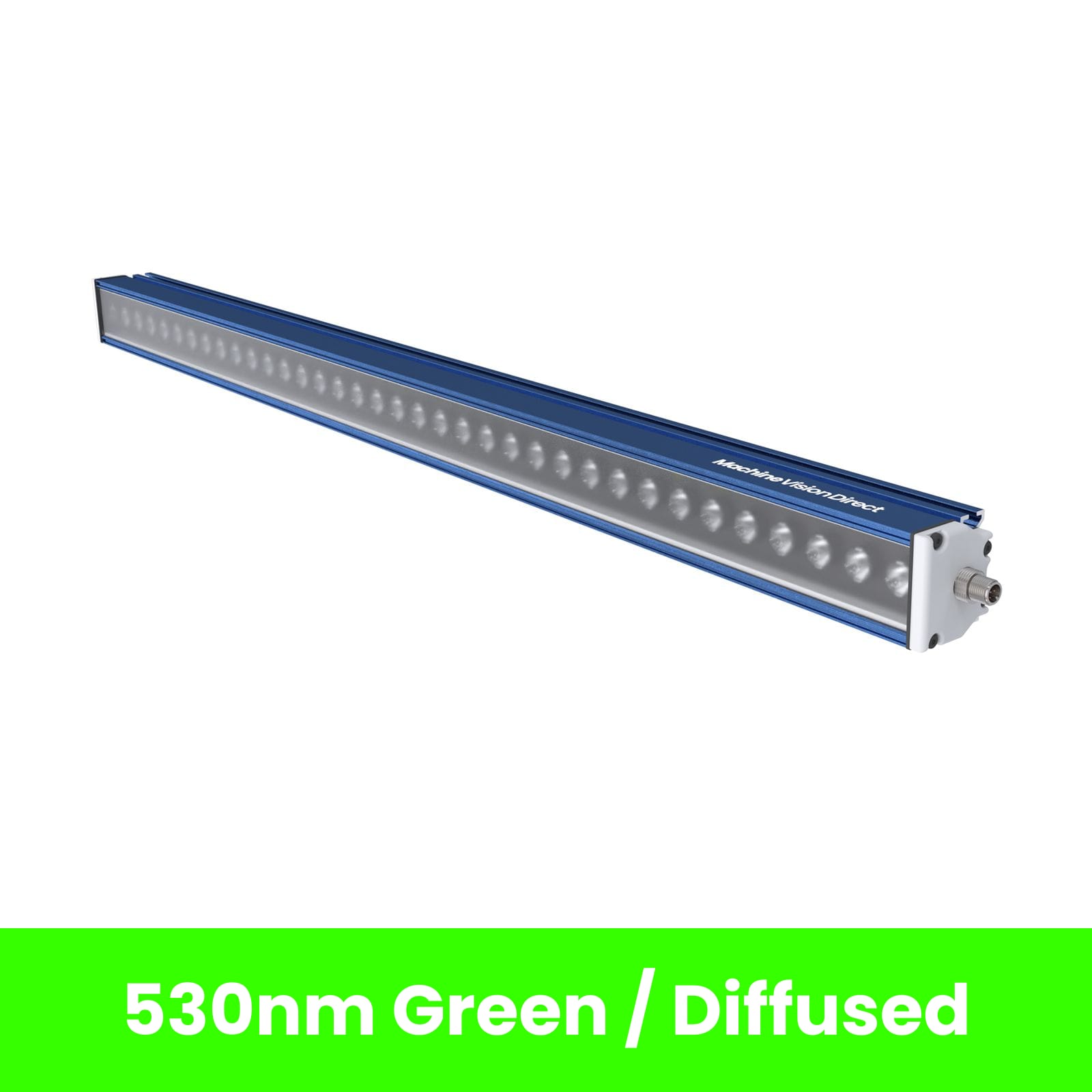 LSR900 | Smart VIsion Lights
