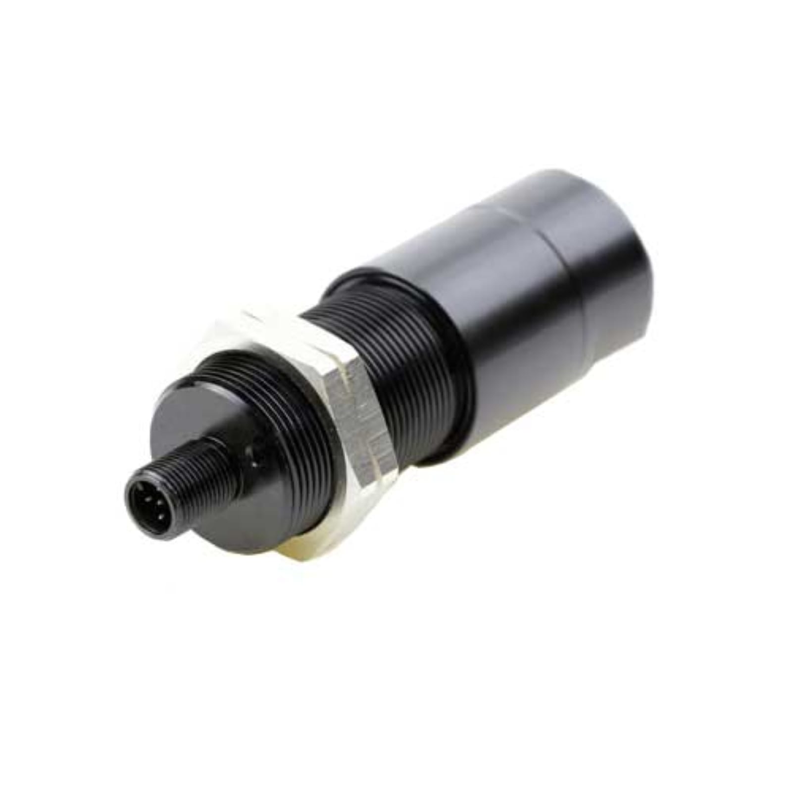SX30_5