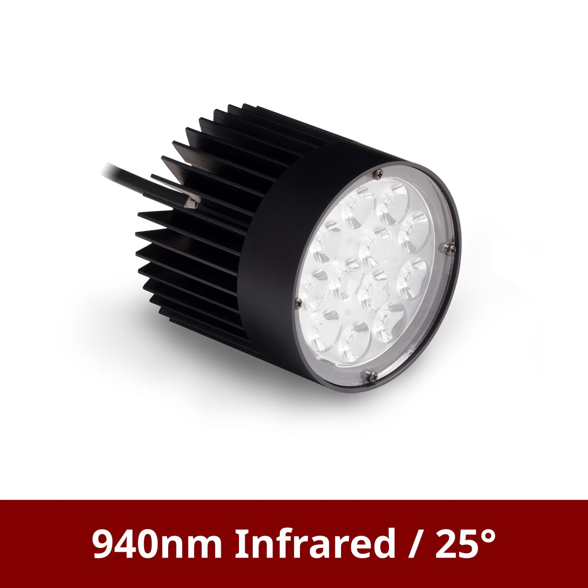 SL246 product image