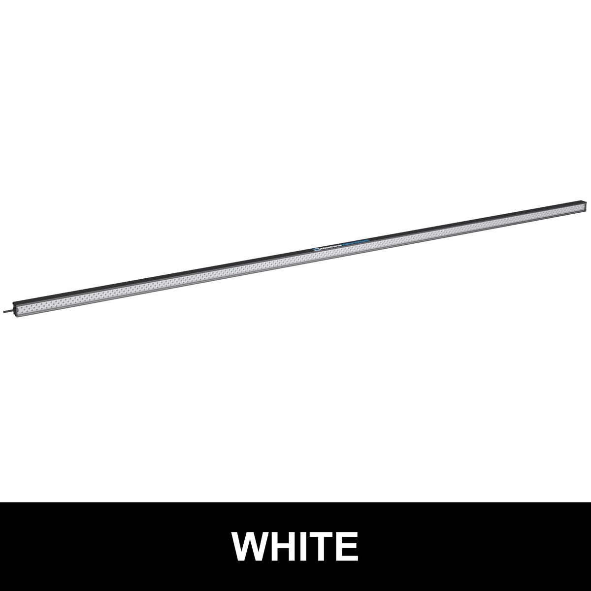 BL193 Standard Intensity Linear Backlight