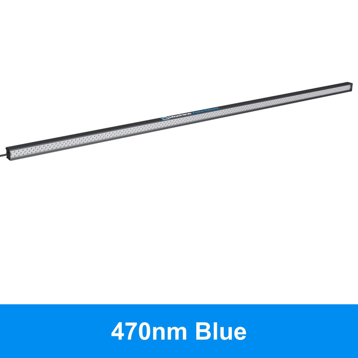 AL150 BALA Bar Light