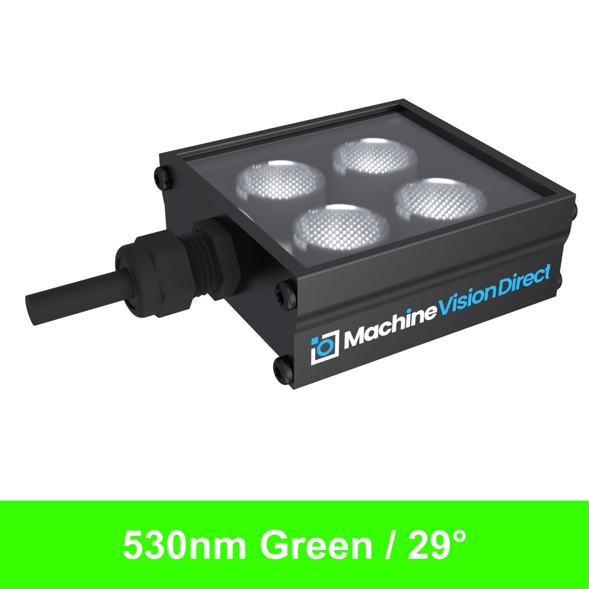 SL147 2x2 Spot Light