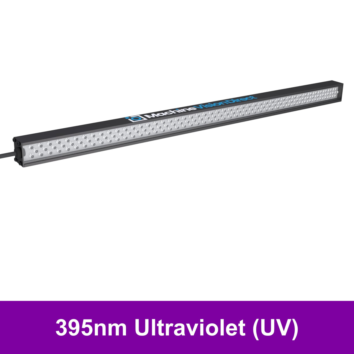 AL150 BALA Bar Light