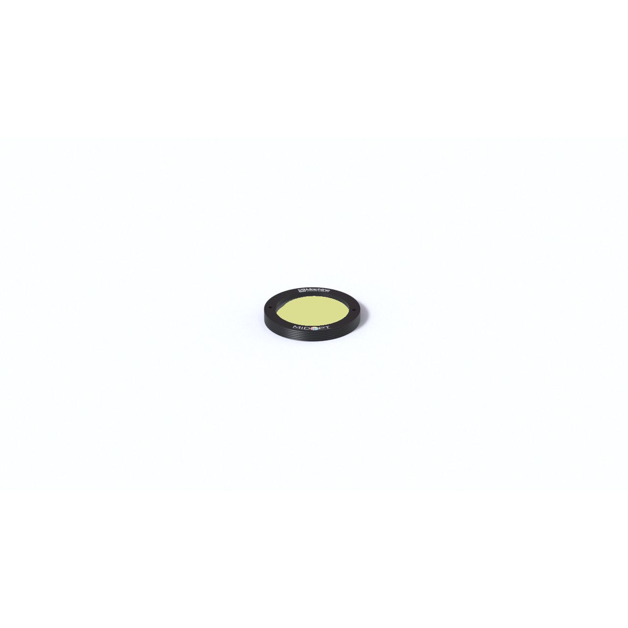 MidOpt SP705-25.4