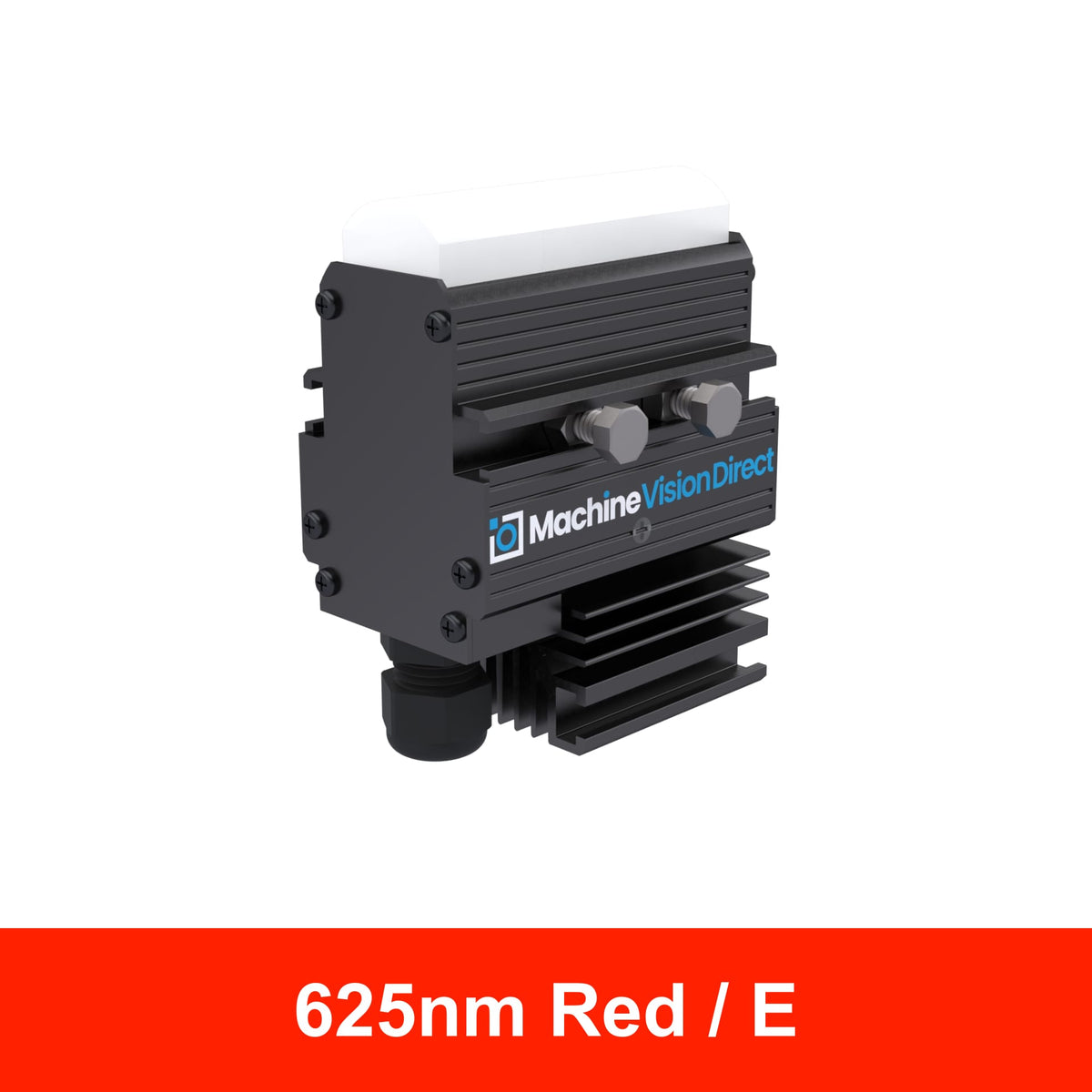LL137 Medium Intensity Line Light