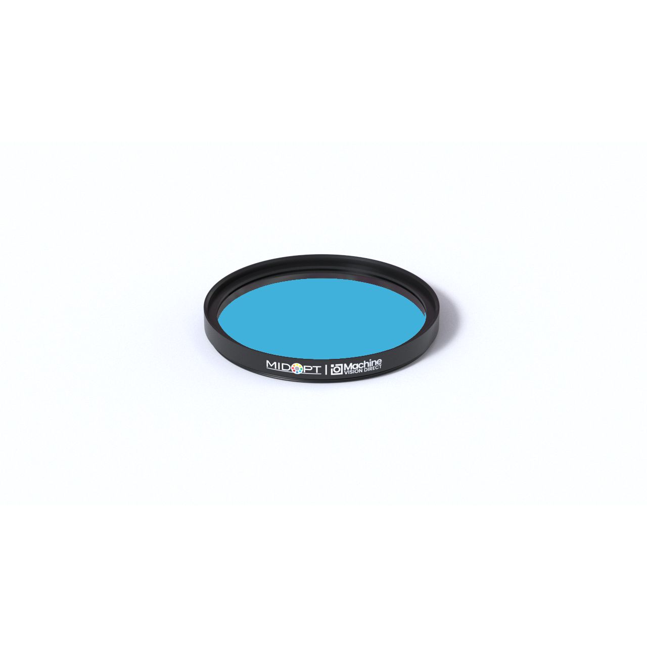 MidOpt Bi450-58