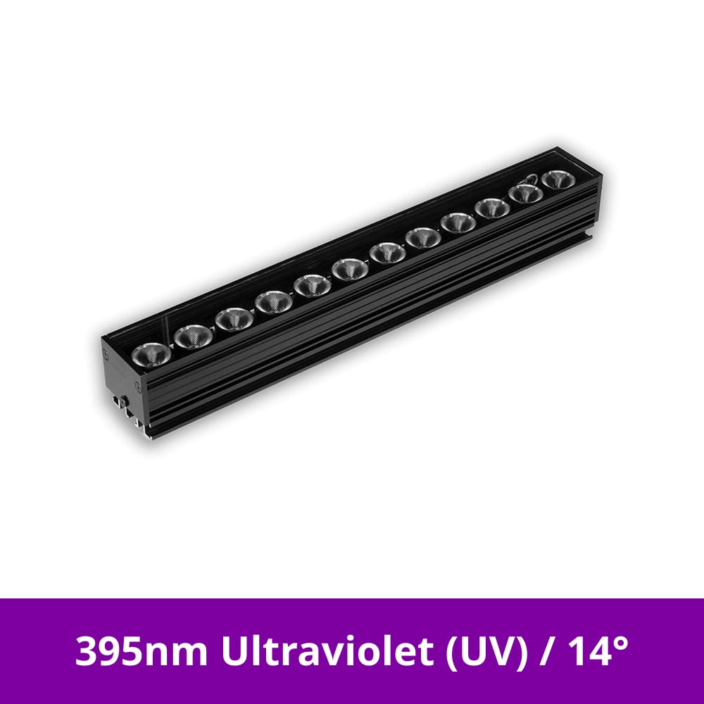 AL3250300 product image