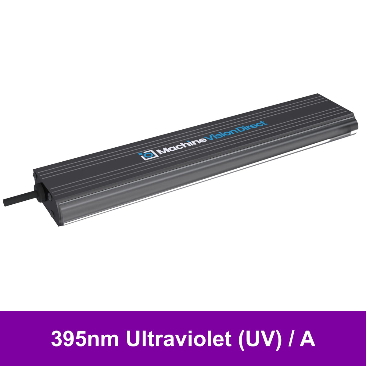 LL163 Classic Line Light