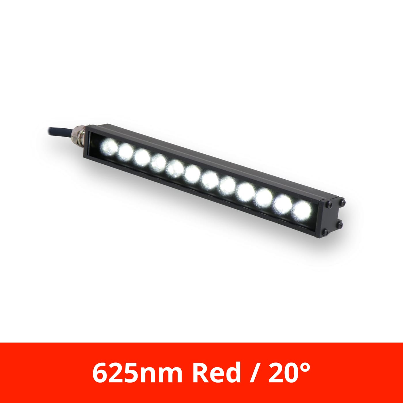 AL295300 product image