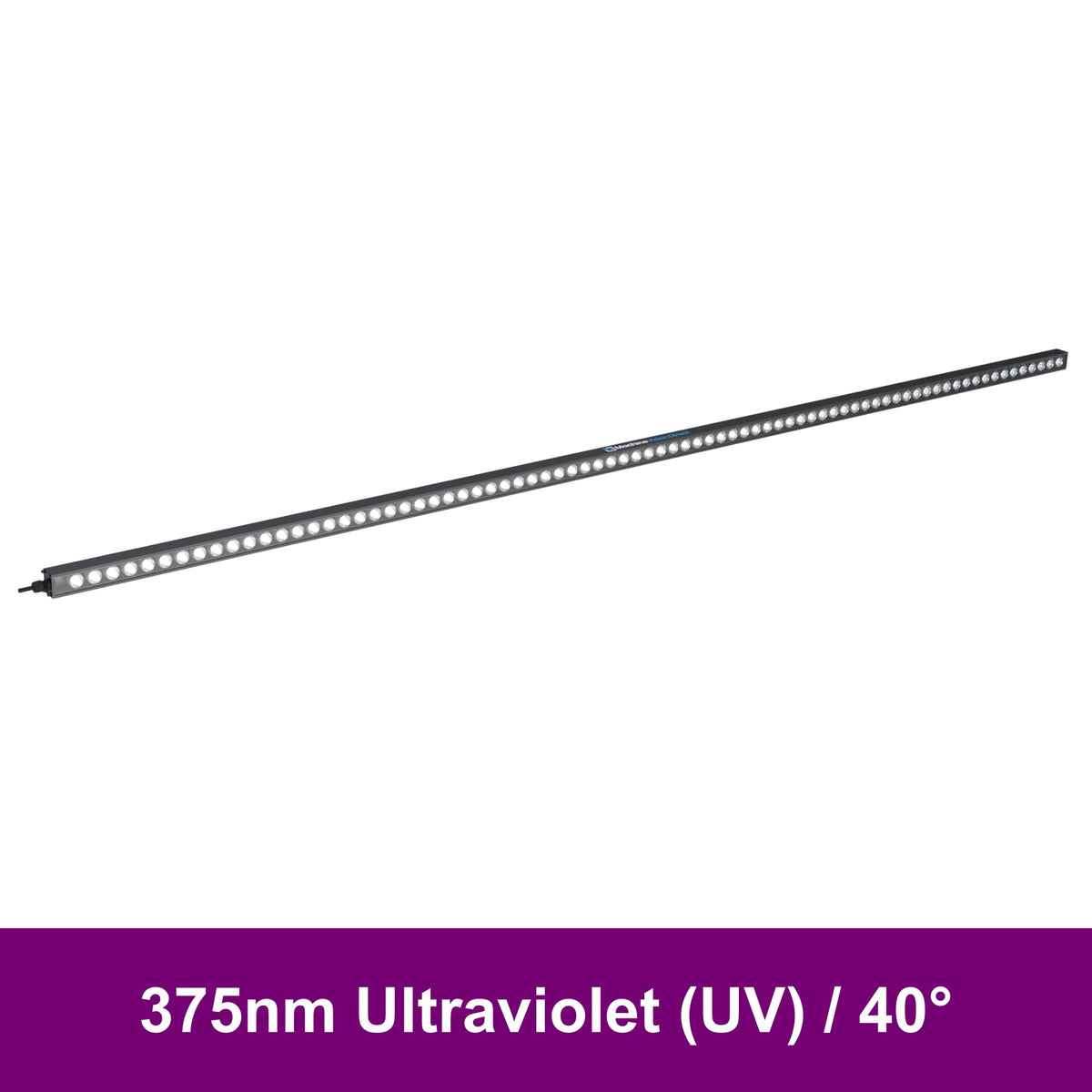 LL174 High Intensity Bar Light