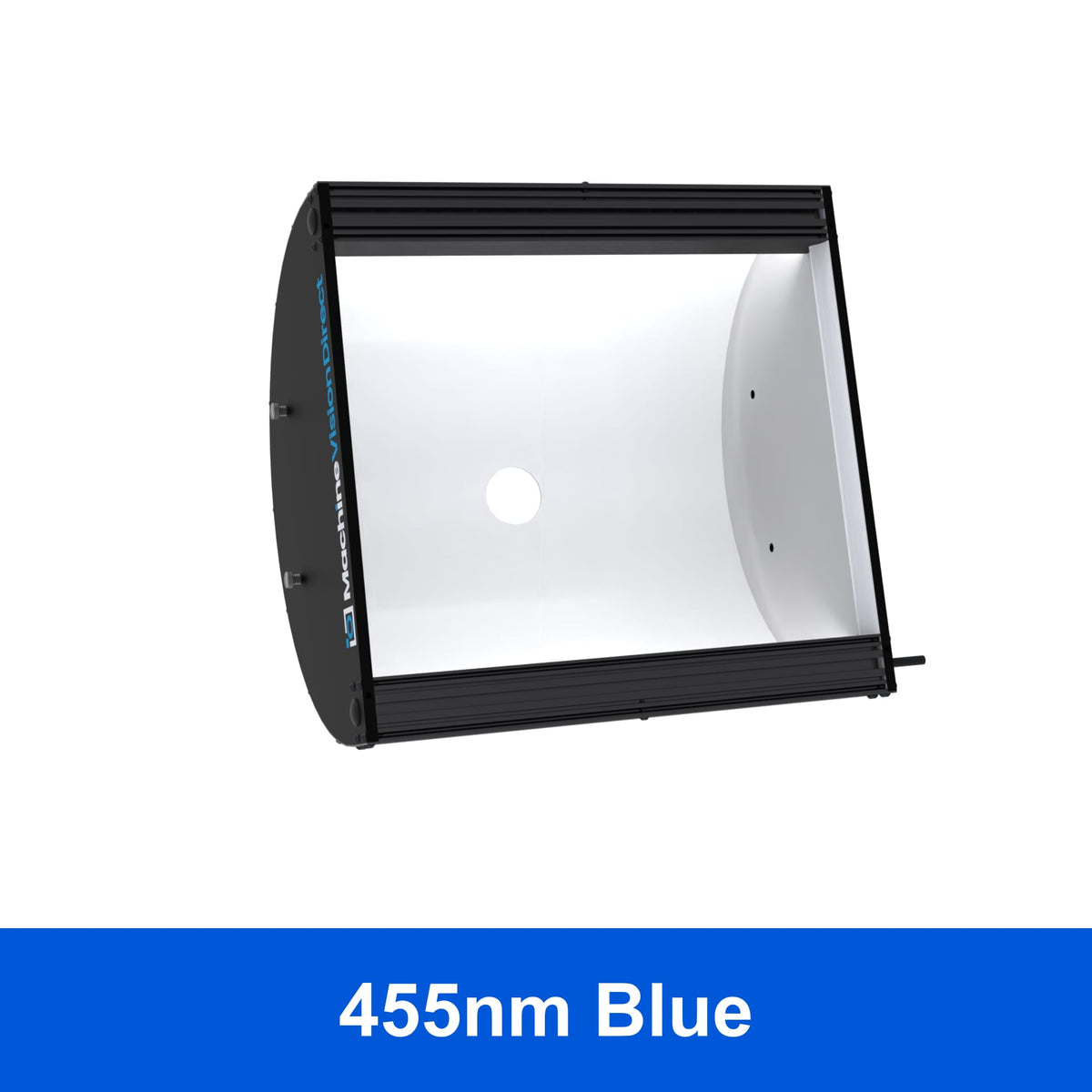 DL067 Wide Linear Diffuse Light