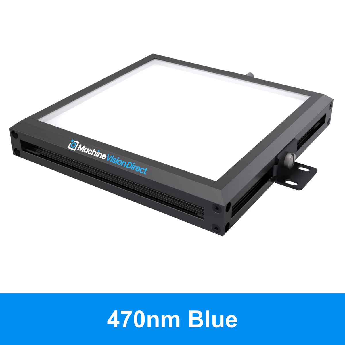 BL2 High Intensity Backlit Backlight
