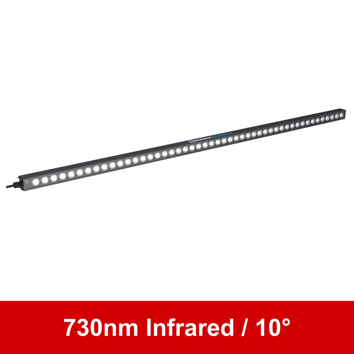 LL174 High Intensity Bar Light