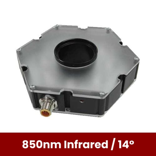 ODR130-16