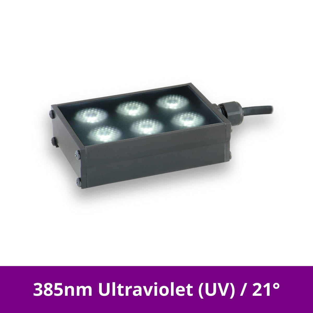 AL143 product image