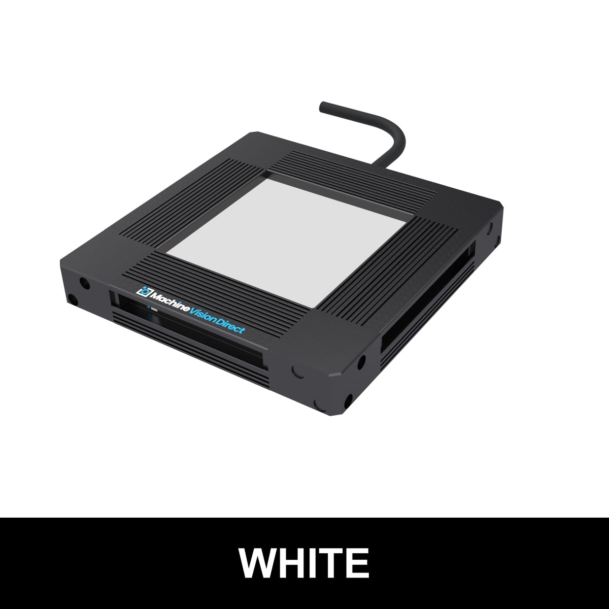 BX2 Edge Lit Backlight
