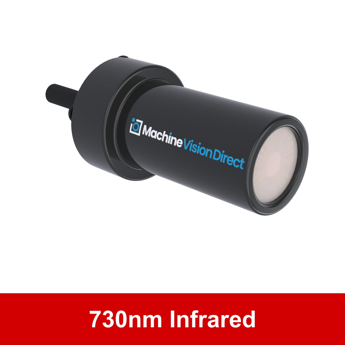 SL073 Compact Spot Light