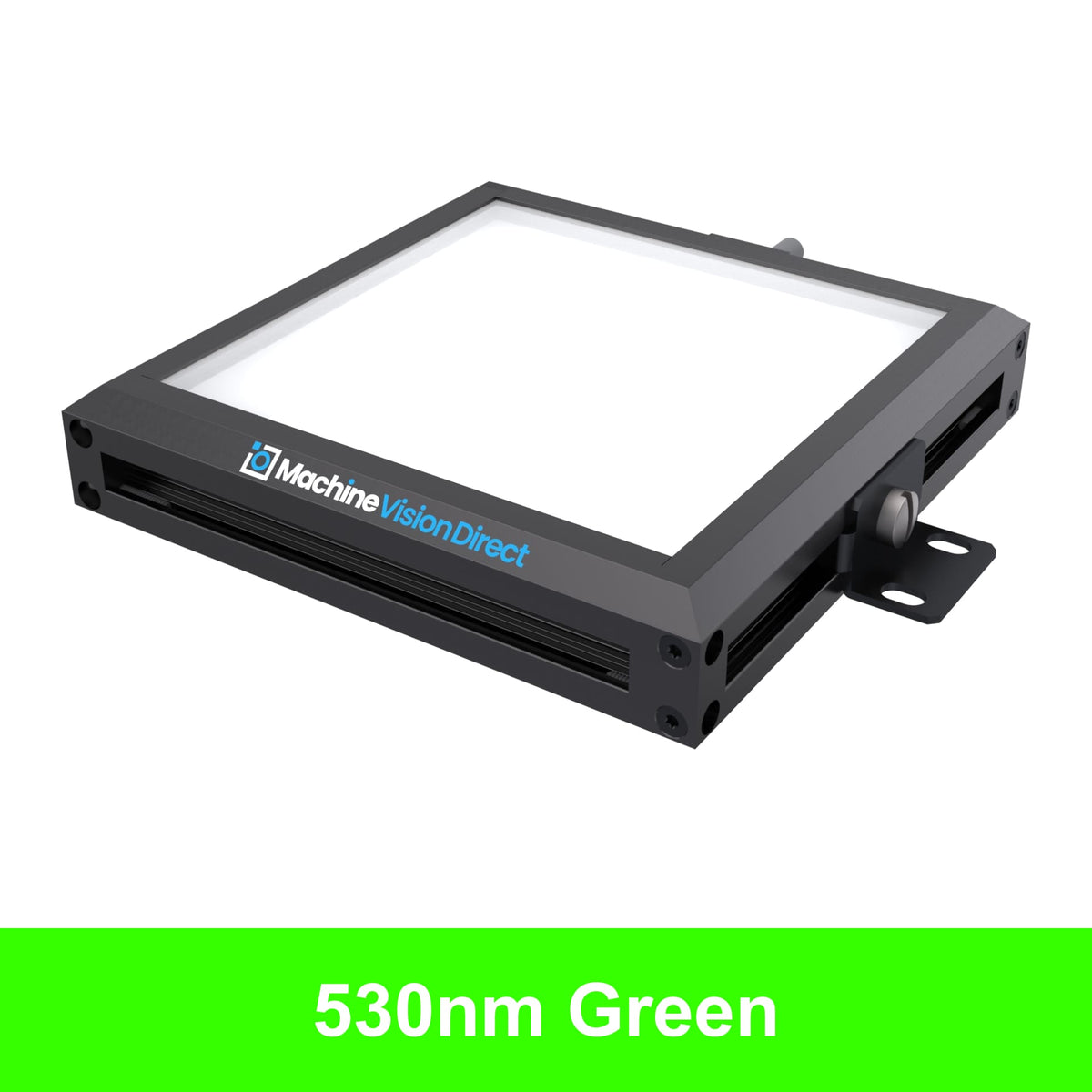BL2 High Intensity Backlit Backlight