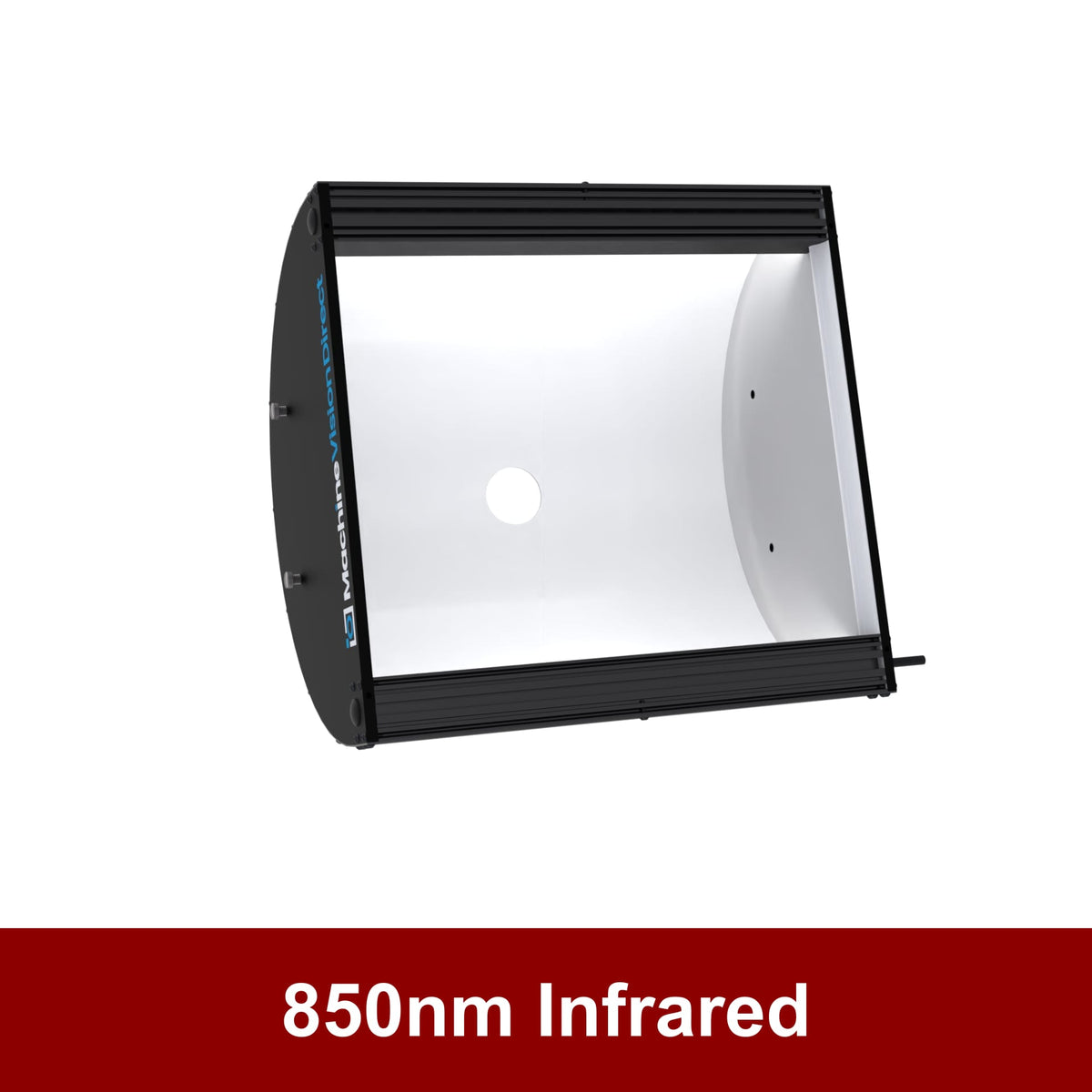 DL067 Wide Linear Diffuse Light