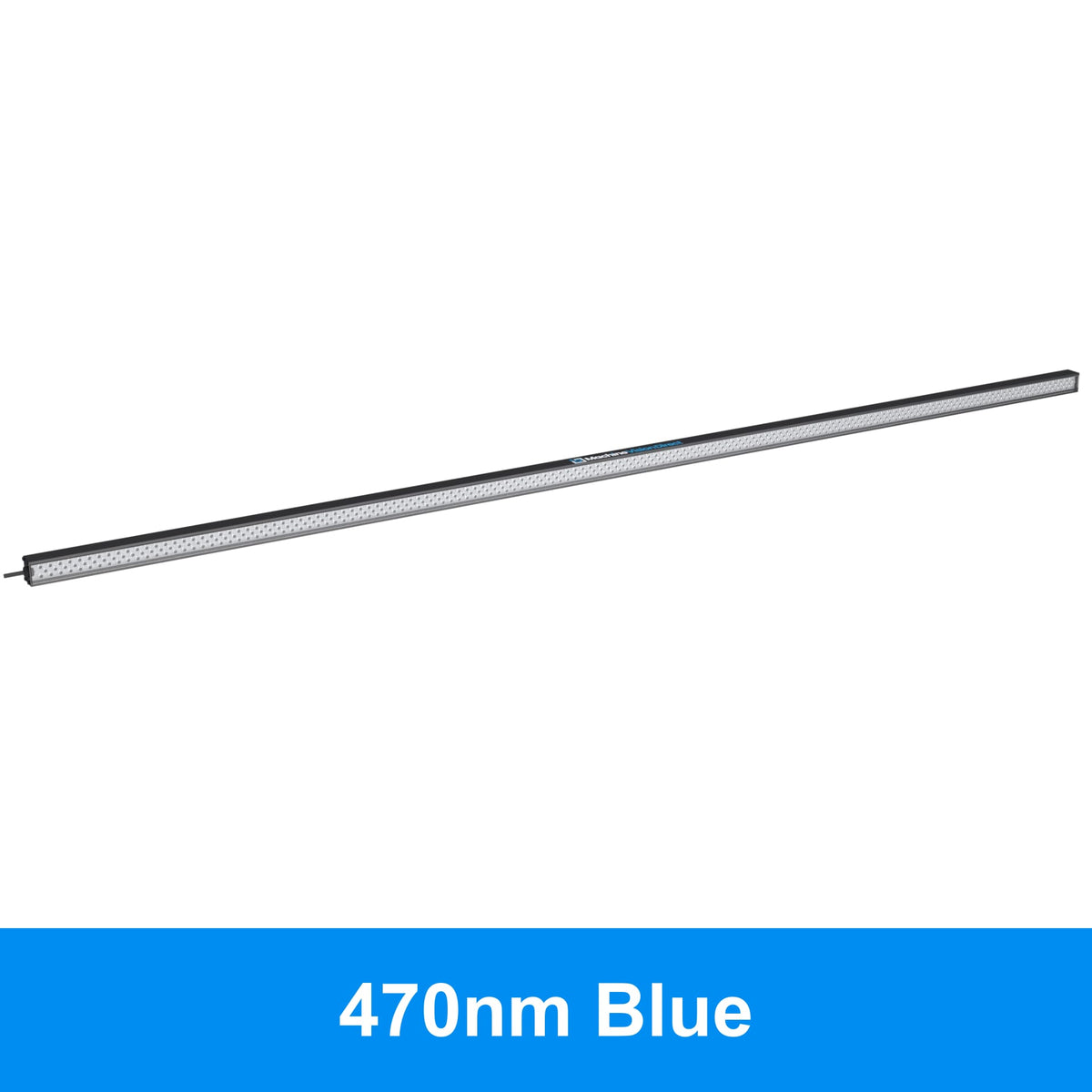 BL193 Standard Intensity Linear Backlight