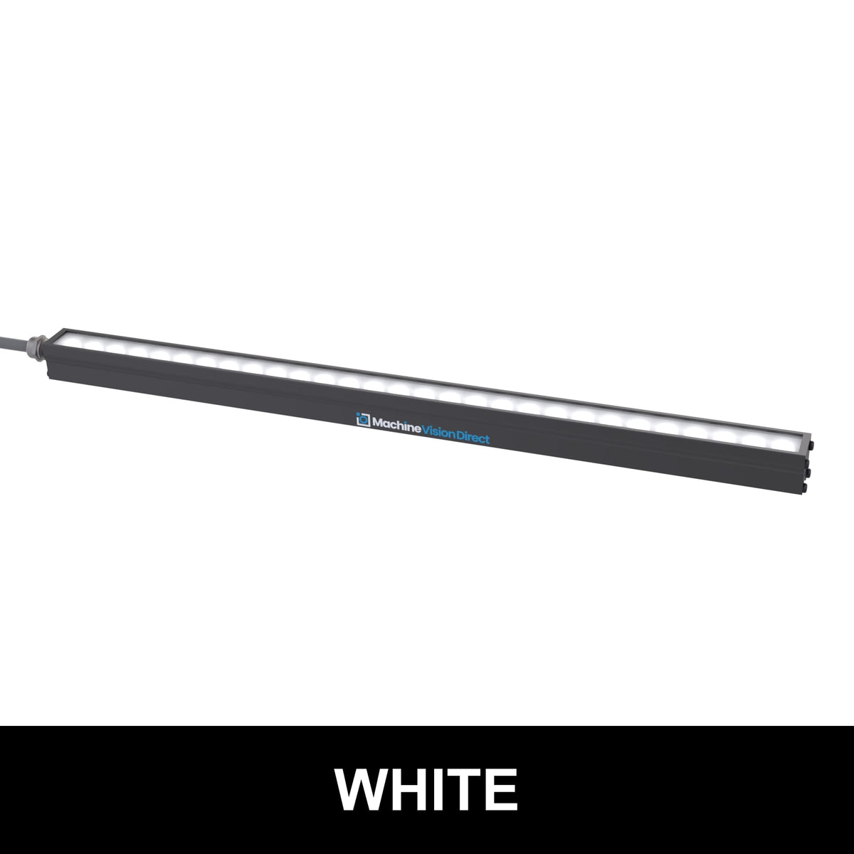 AL126 High Dispersion Narrow Bar Light
