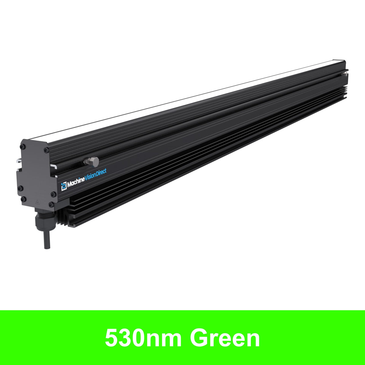 BL138 High Intensity Linear Backlight